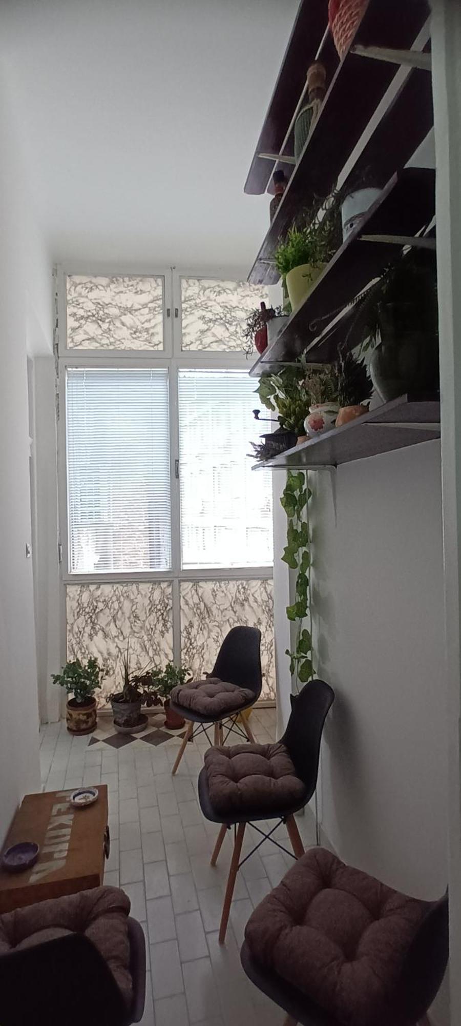 Authentic Belgrade Centre Apartment #4 - Budget Екстериор снимка
